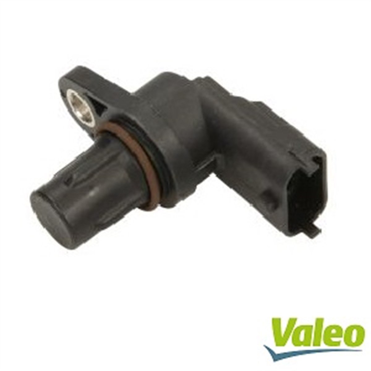 KAM MİLİ POZİSYON SENSÖRÜ  XC90/XC70/S80/XC60/S60 D