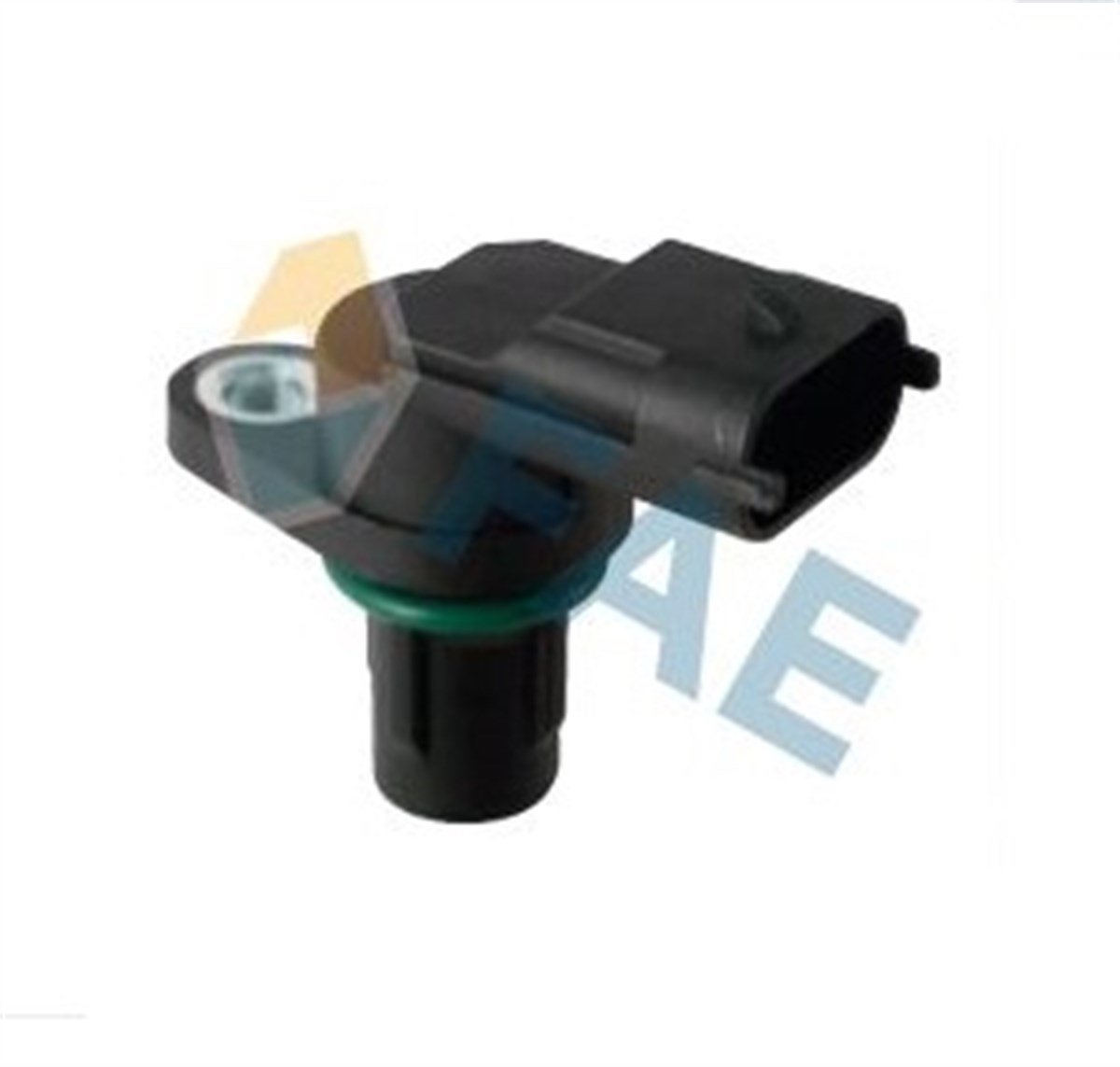 KAM MİLİ POZİSYON SENSÖRÜ  XC90/XC70/S80/XC60/S60 D