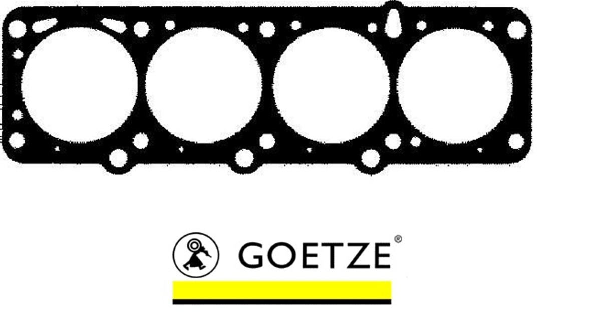 KAPAK CONTASI ÜST 740/940 2.0