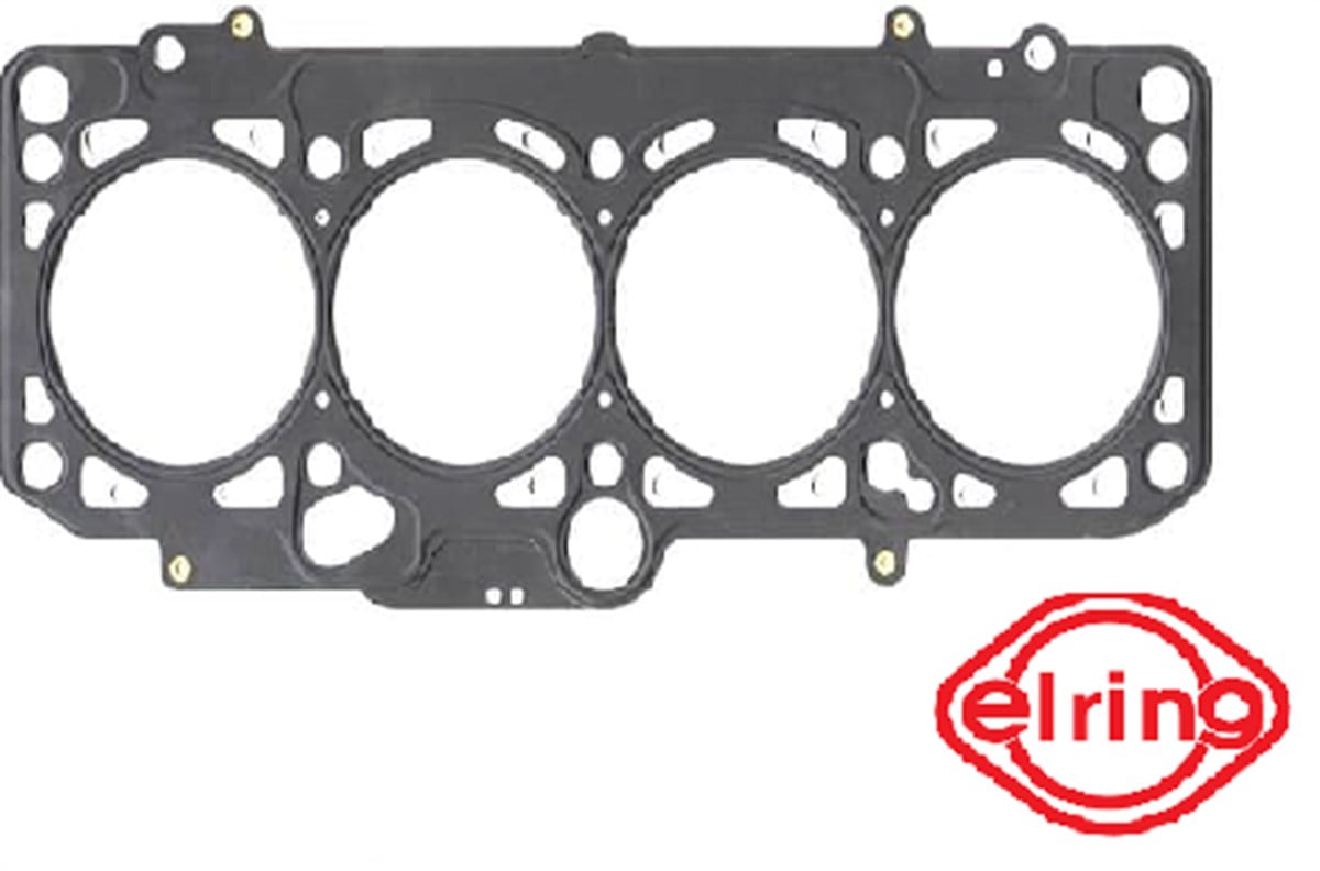 KAPAK CONTASI ÜST  S80 