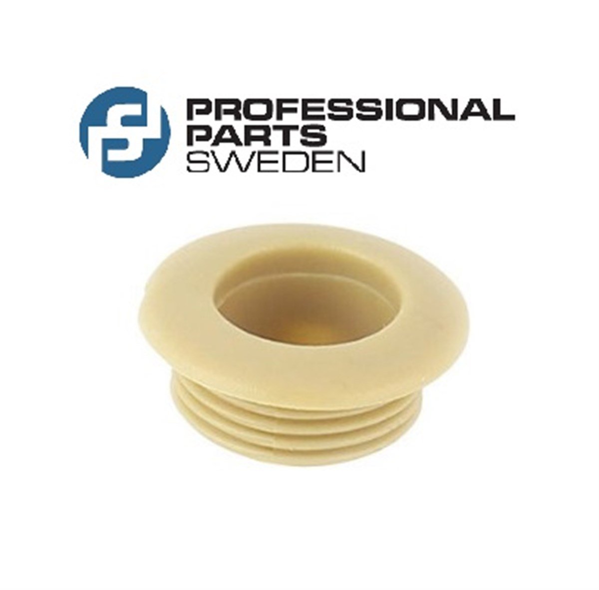 KAPI KİLİT HALKASI KLİPSİ S70/V70/XC70