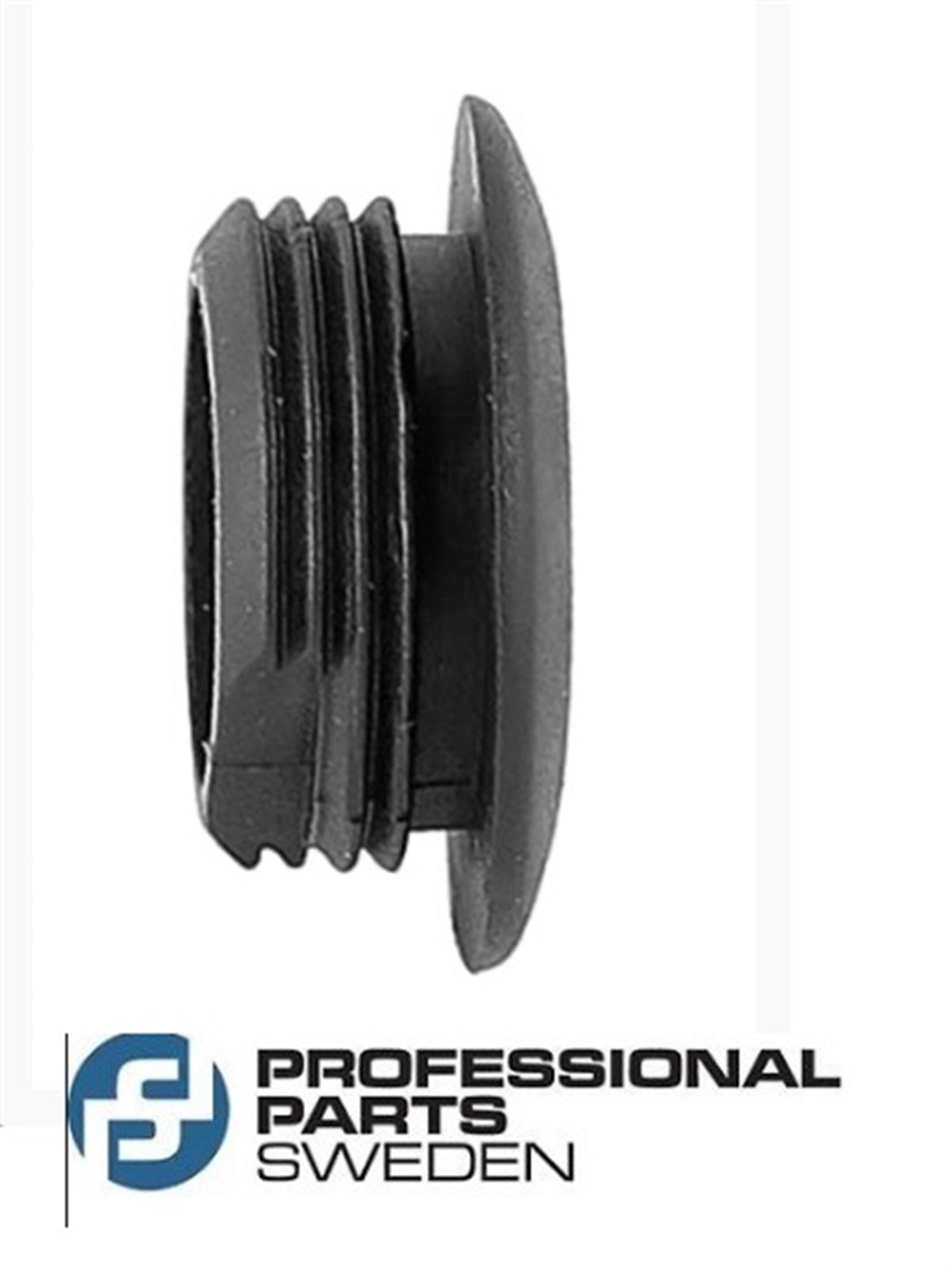 KAPI KLİPS HAKLASI S70/V70/C70 98-