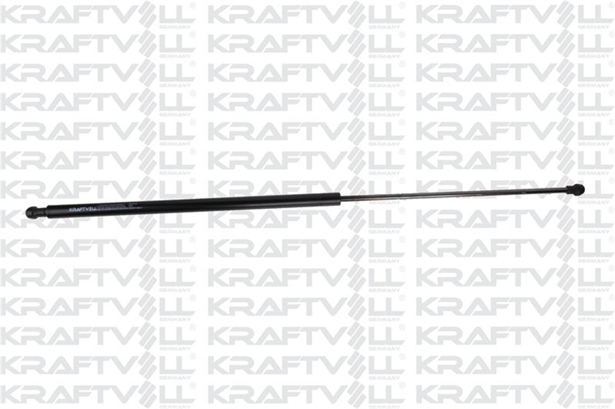 KAPUT AMORTİSÖRÜ SAĞ / SOL NS40 