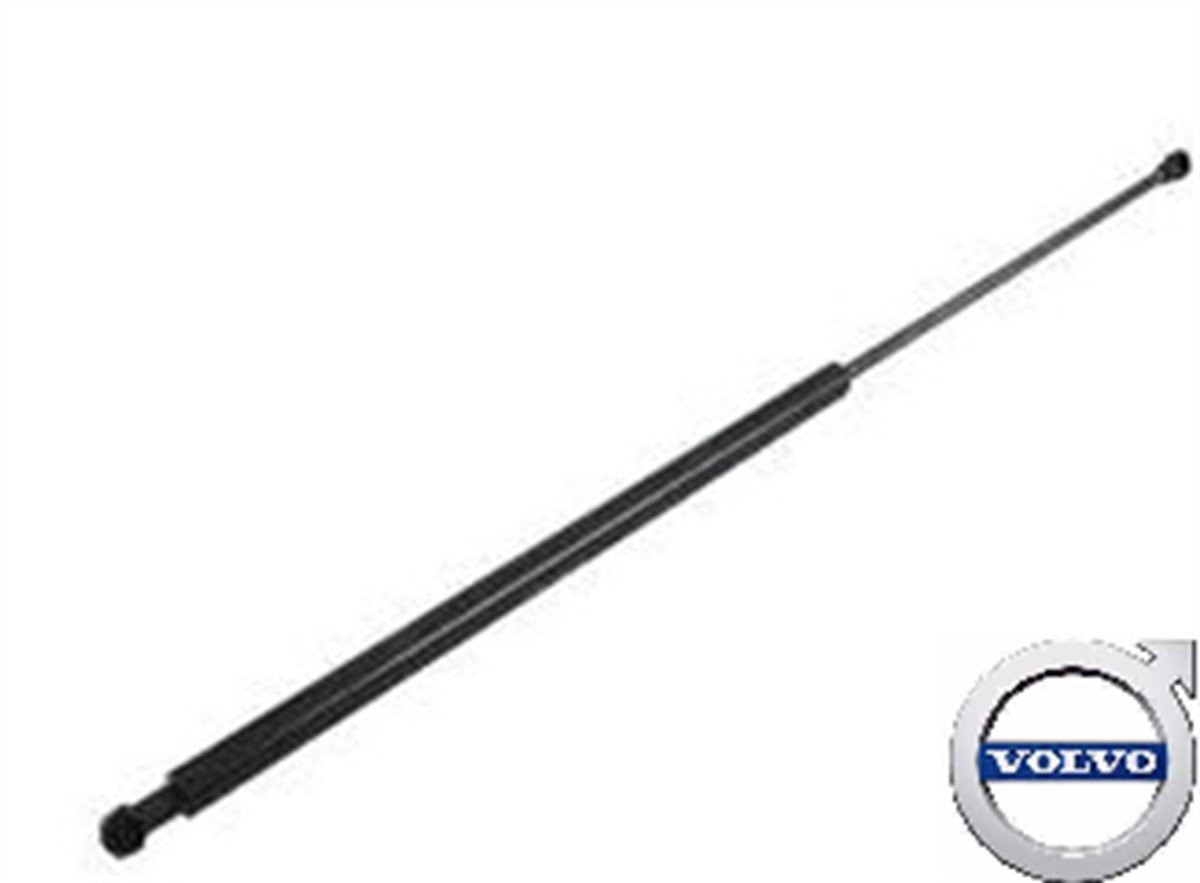 KAPUT AMORTİSÖRÜ SAĞ/SOL (30819865)  S40/V40