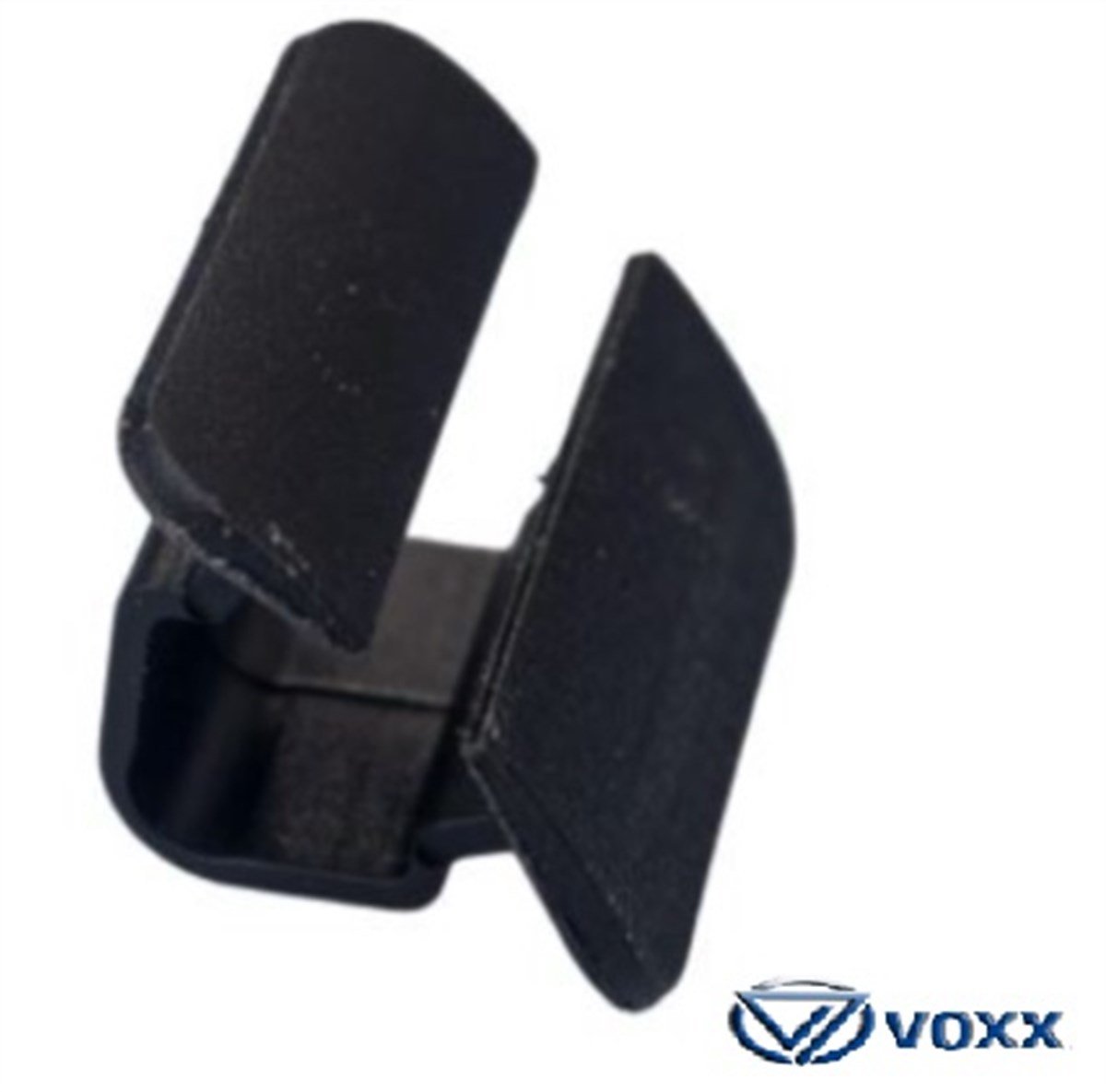 KAPUT KEÇE KLİPSİ XC60 -17