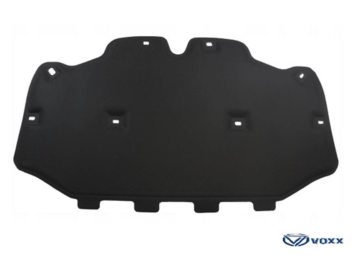 KAPUT KEÇESİ İZALATÖRÜ S60/V60 2014-2018