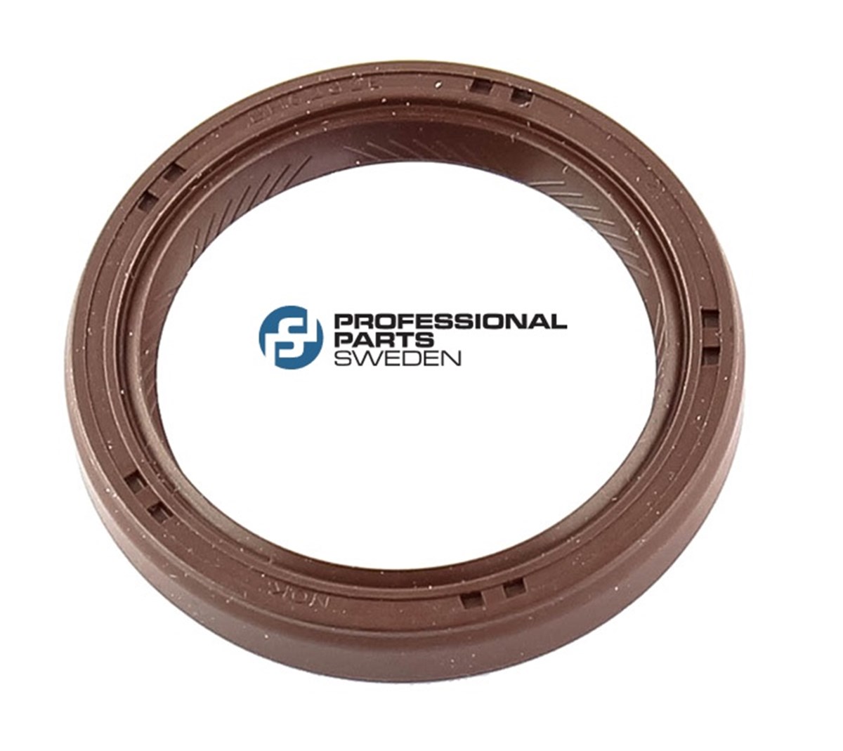 KARDAN MİLİ CONTASI 43 MM AWD OTOMATİK ŞANZIMAN  S70/V70/XC70/S60/XC90/S40/V50