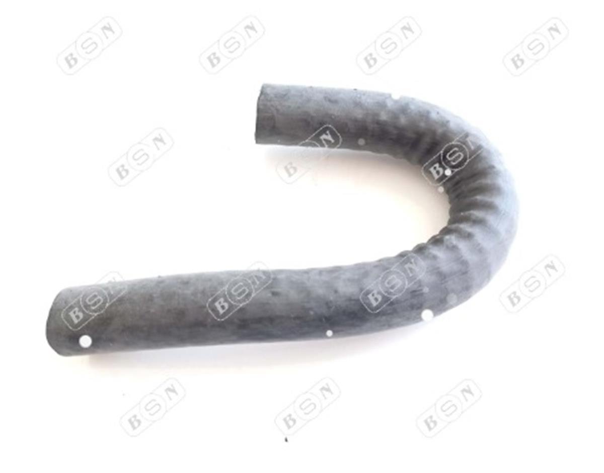 KARTER HAVALANDIRMA HORTUMU S40/S60/S80