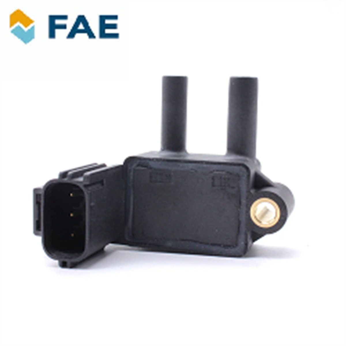 KATALİTİK KONVEKTÖR BASINÇ SENSÖRÜ S40/S60/V60/V70/S80