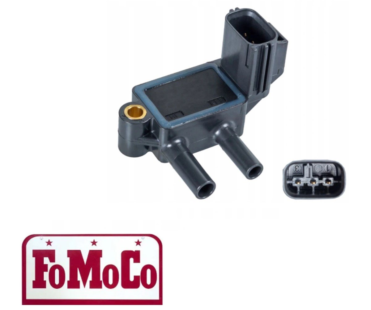 KATALİZÖR SENSÖRÜ NS40/V50/C30 2009-