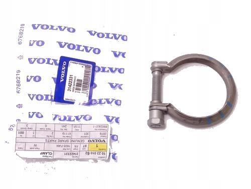KELEPÇE(Clamp)