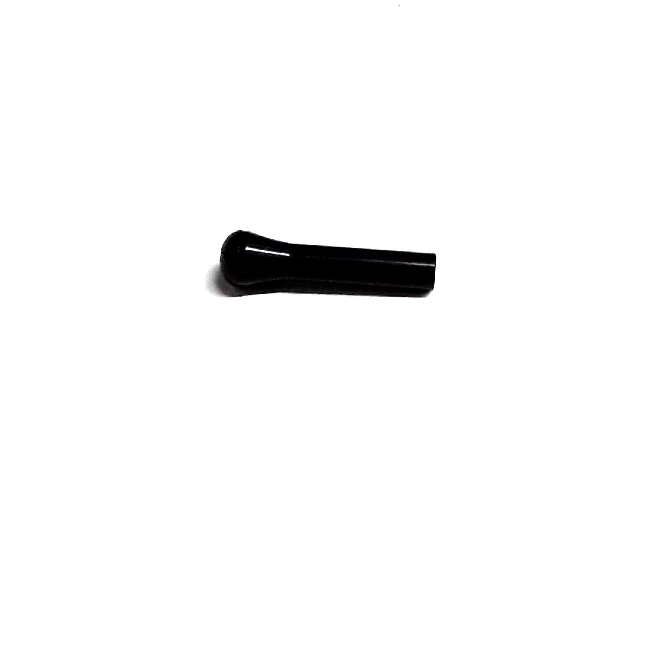 Kilit Tuşu(LOCK BUTTON, BLACK)