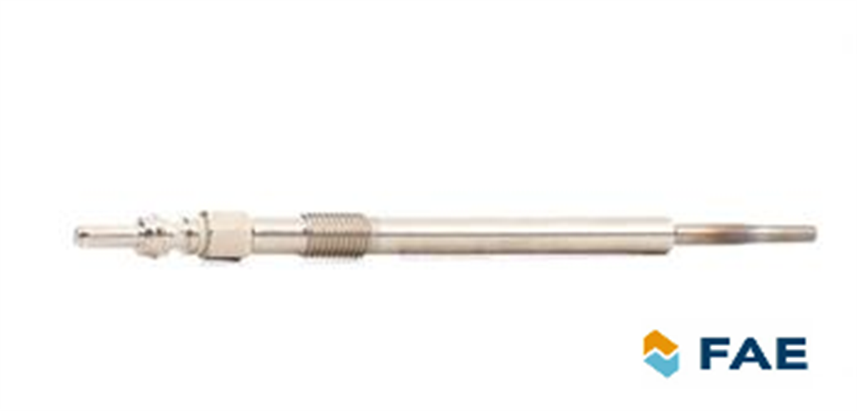 KIZDIRMA BUJİSİ NS40/V50/C30/S60/V60/XC70/S80/V70/C70/XC60