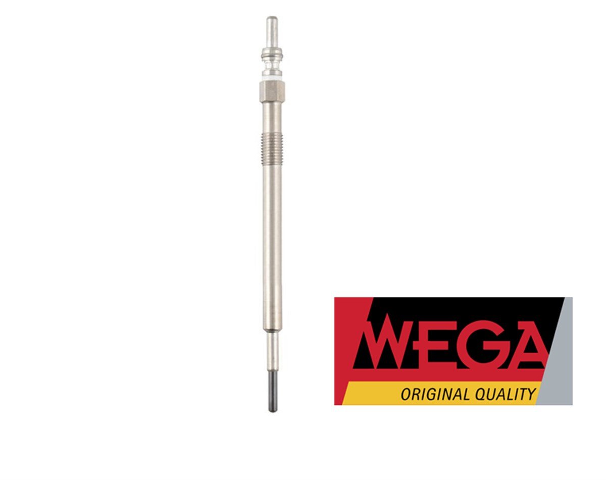 KIZDIRMA BUJİSİ NS40/V50/C30/S60/V60/XC70/S80/V70/C70/XC60 