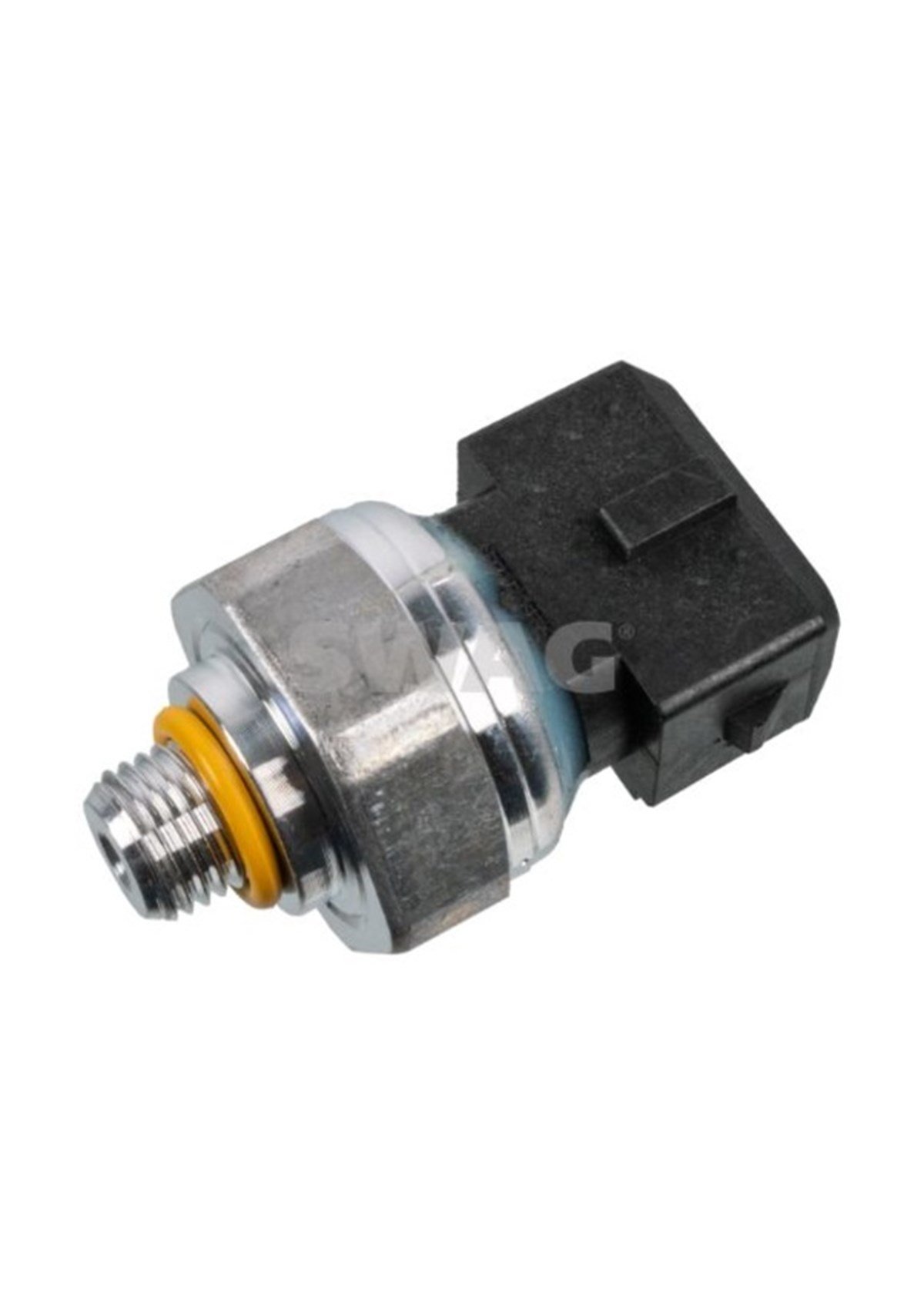 KLİMA BASINÇ MÜŞÜRÜ S90/V90/XC40/XC90/XC60