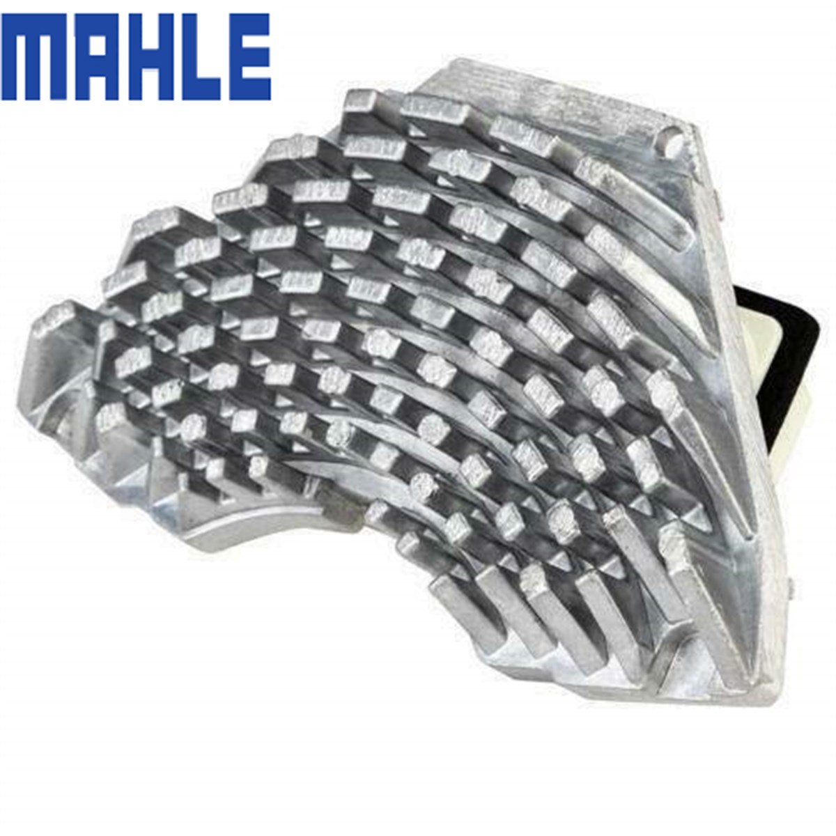 KLİMA GÜÇ ÜNİTESİ  S60/S80/V70/XC70