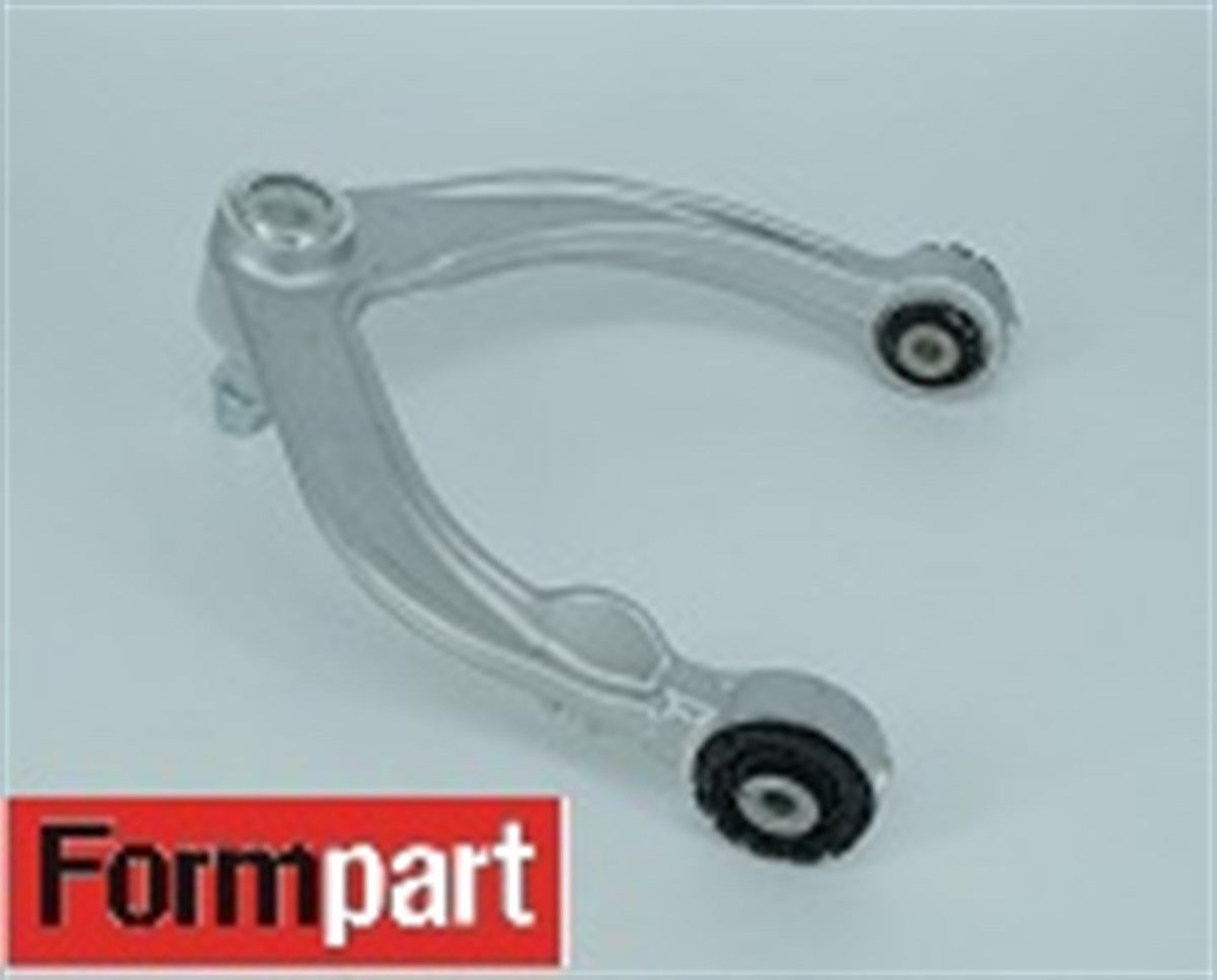 KONTROL KOLU ÜST SAĞ S90/V90 2017-