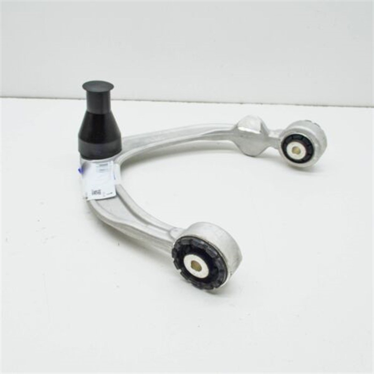 KONTROL KOLU ÜST SAĞ S90/V90 2017-