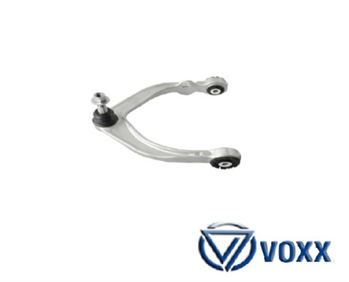 KONTROL KOLU ÜST -SOL XC60/XC90