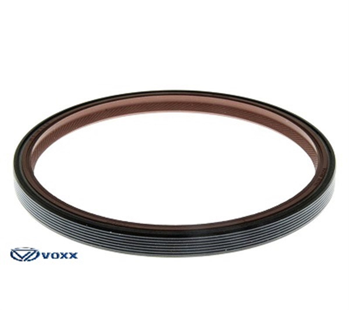 KRANK KEÇESİ ARKA S40/V40/S70/V70/850/960/S60/S80/V70/XC70/XC90