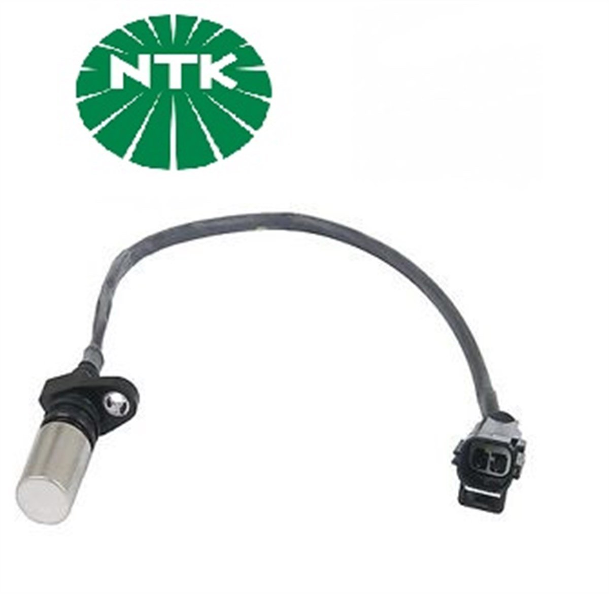 KRANK MİLİ POZİSYON SENSÖRÜ S60/V70/XC70/S80/XC90