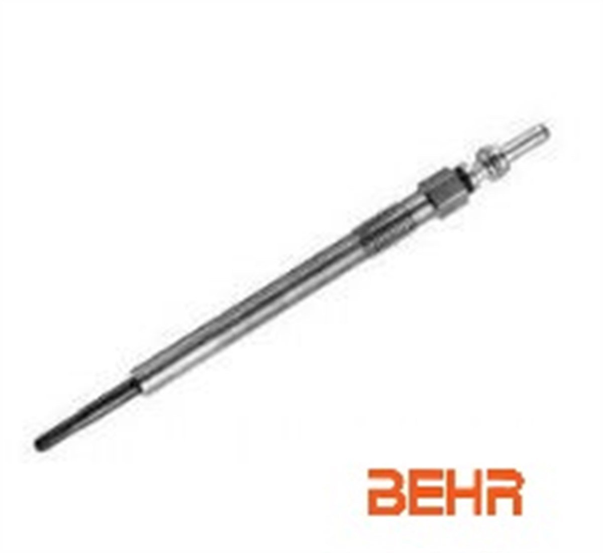 KZIDIRMA BUJİSİ S60/S80/XC70/XC90 D5