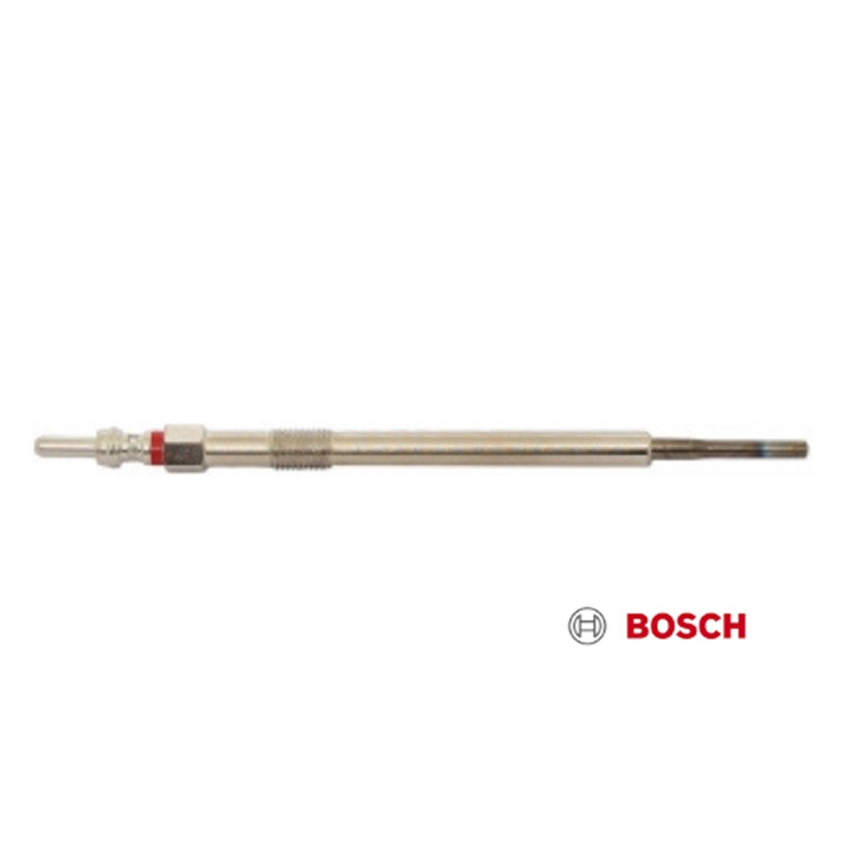 KZIDIRMA BUJİSİ S60/S80/XC70/XC90 D5