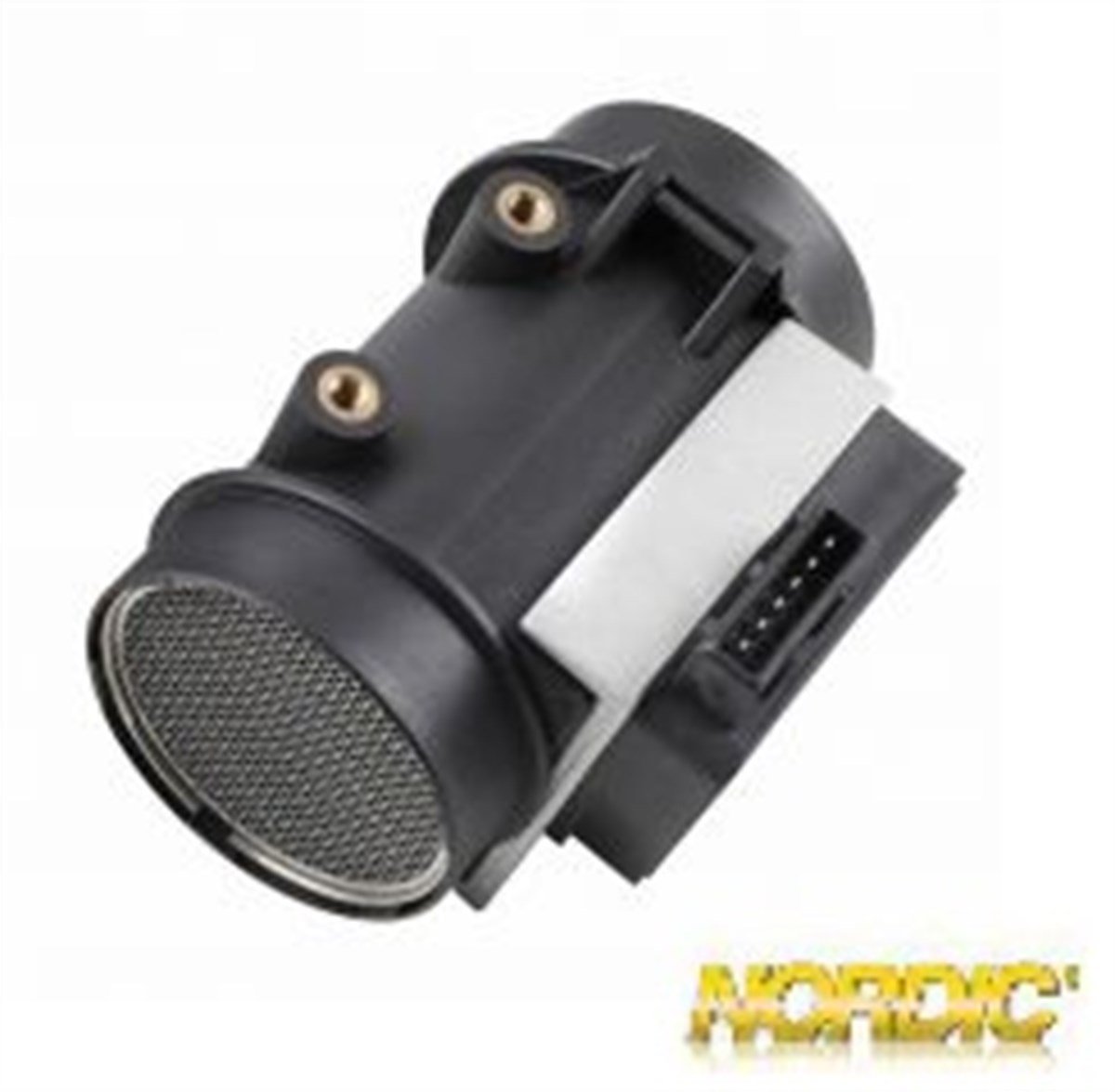 MAF SENSÖRÜ  240/740/940/960