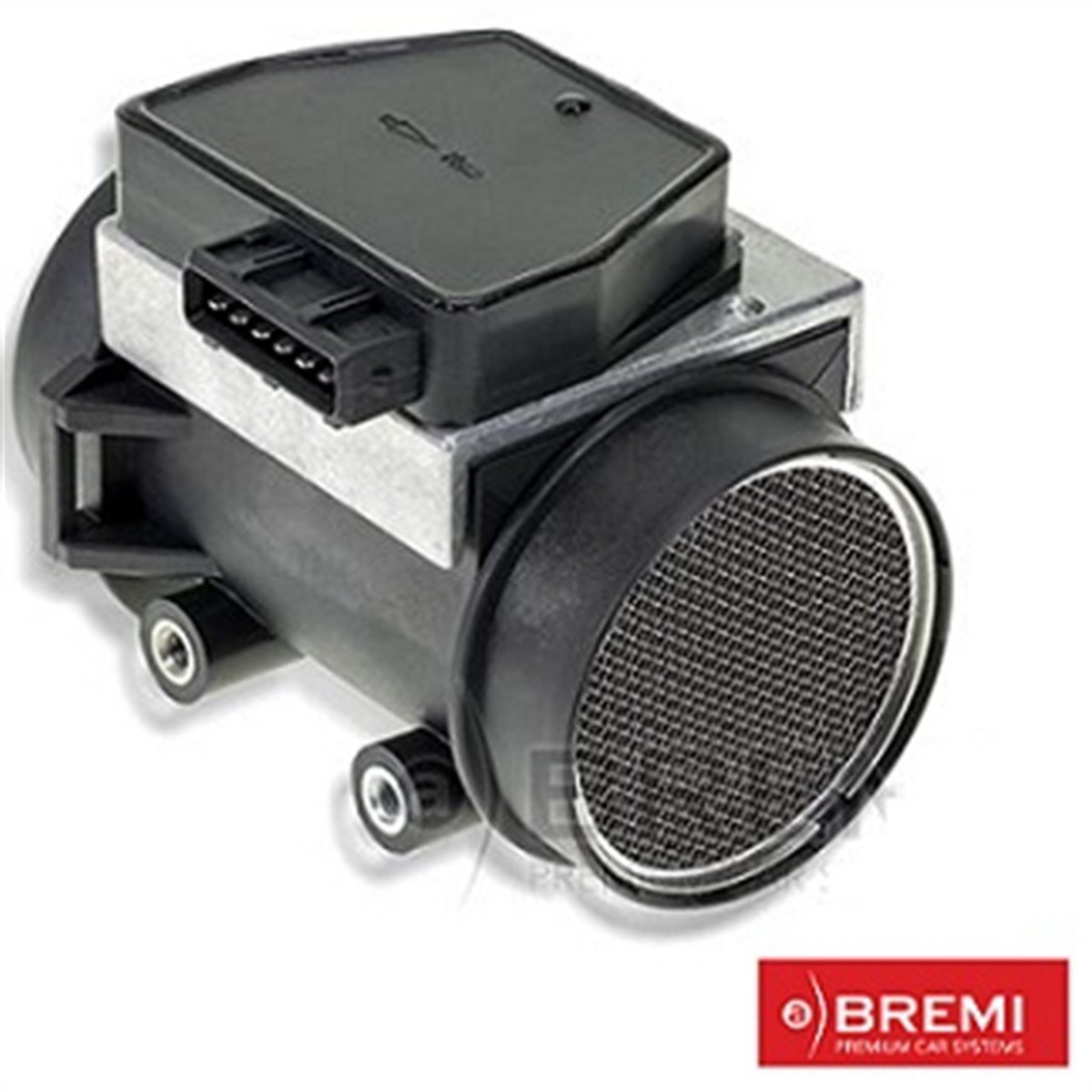 MAF SENSÖRÜ / DEBİMETRE  240/740/940/960