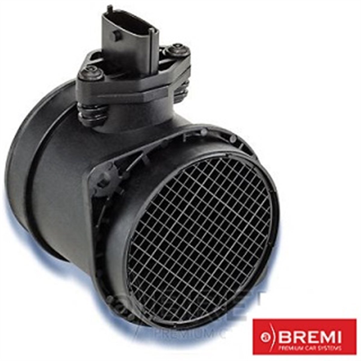 MAF SENSÖRÜ  S80 / XC90 T6 2001-