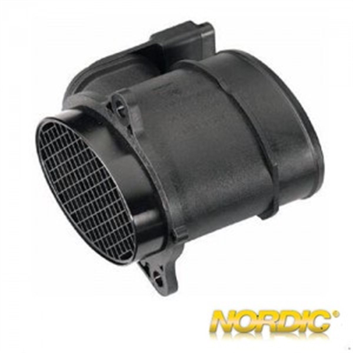 MAF SENSÖRÜ DEBİMETRE 1.6D