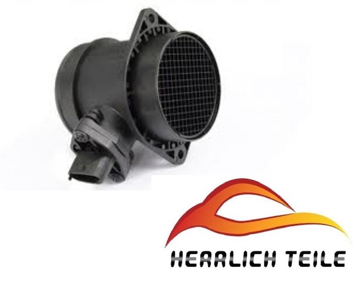 MAF SENSÖRÜ DEBİMETRE NS40/C30/C70/S80 B5254TX