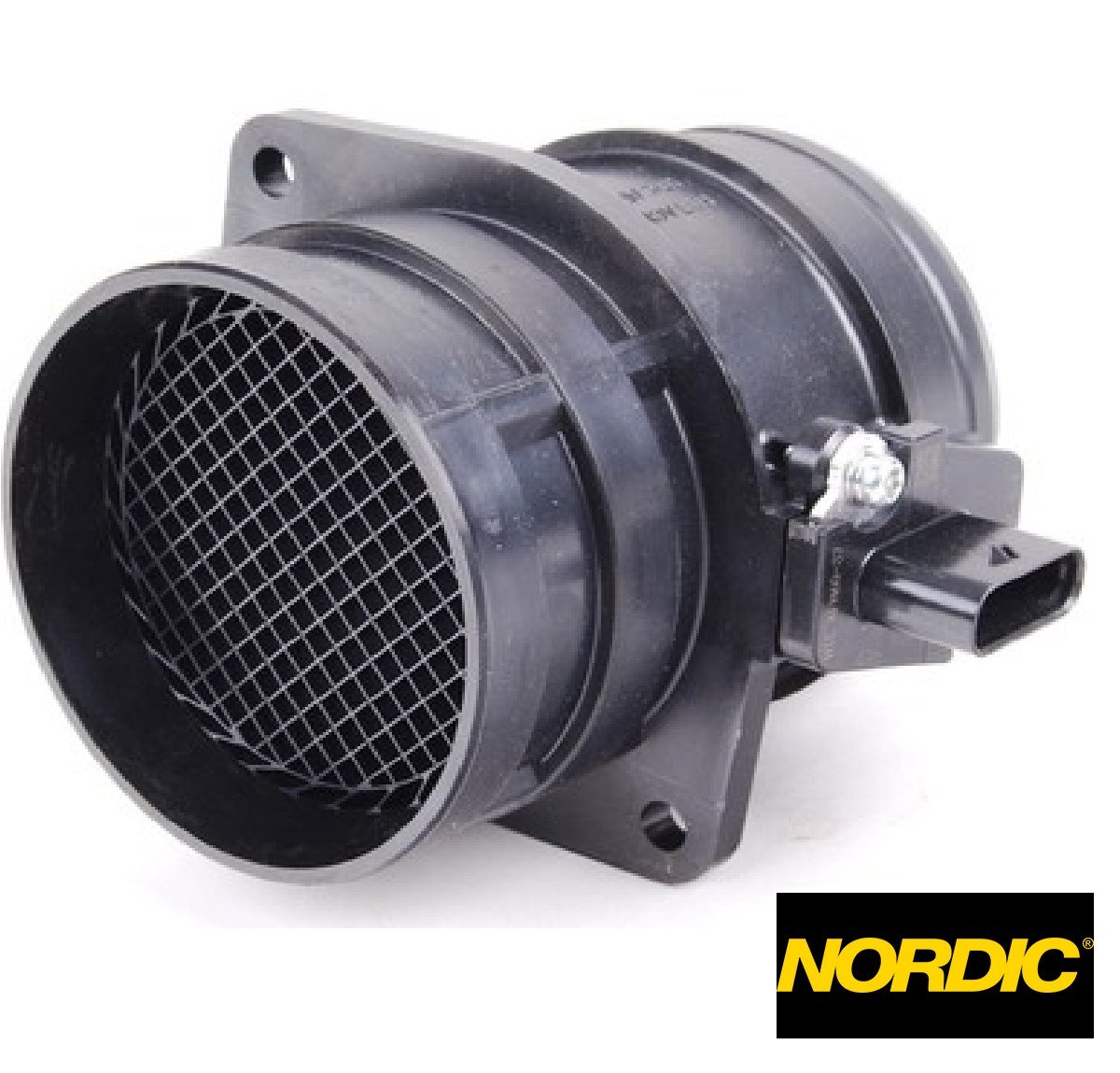 MAF SENSÖRÜ DEBİMETRE S40/V40 TURBO 2001-