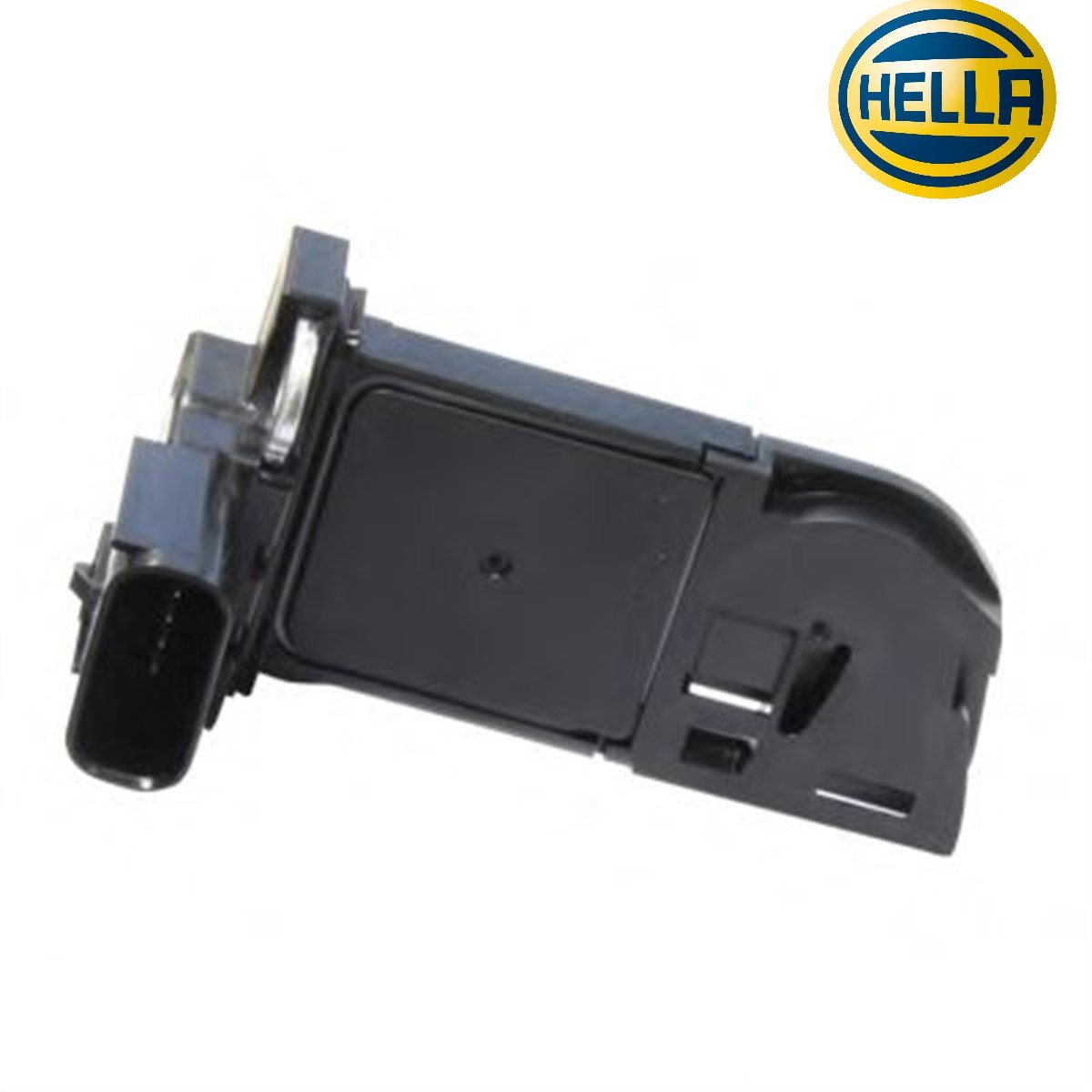 MAF SENSÖRÜ NS40 1.6DİZEL 2008-2012