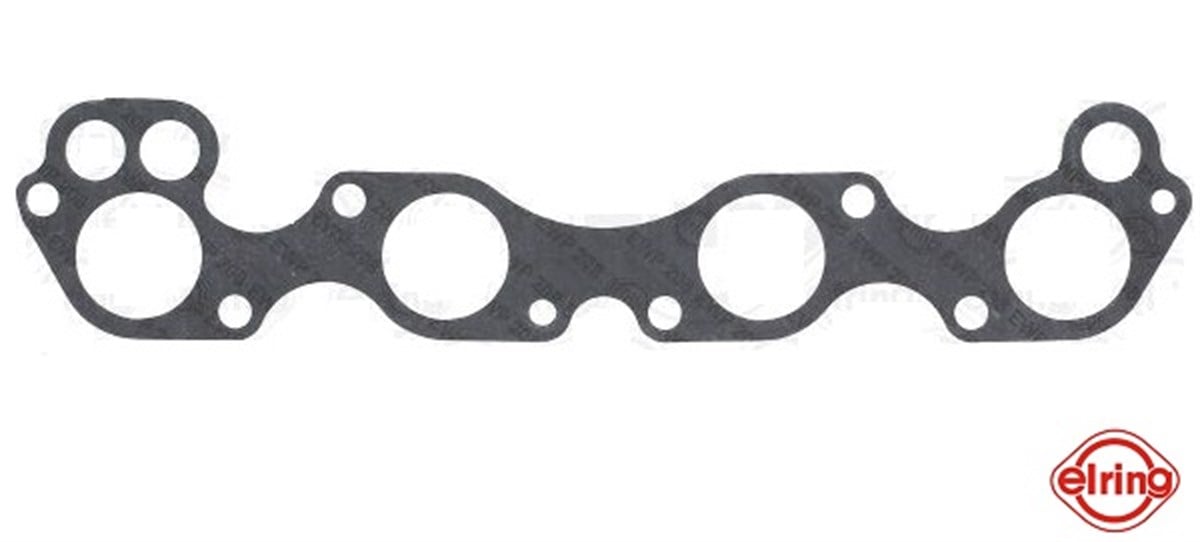 MANİFOLD CONTASI EMME  240/740/940