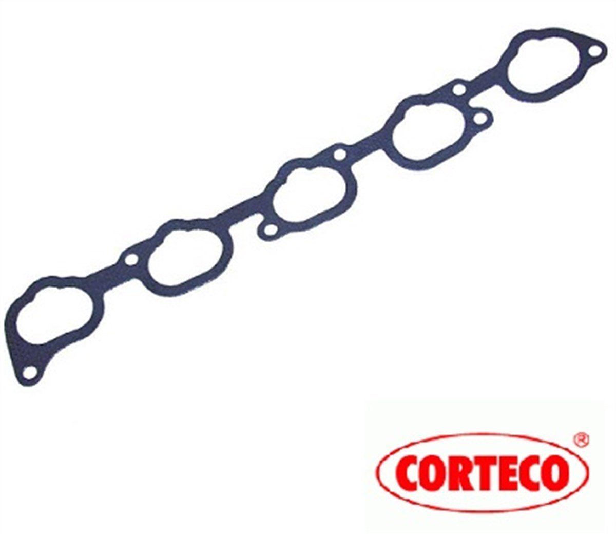 MANİFOLD CONTASI EMME 850/S70/V70