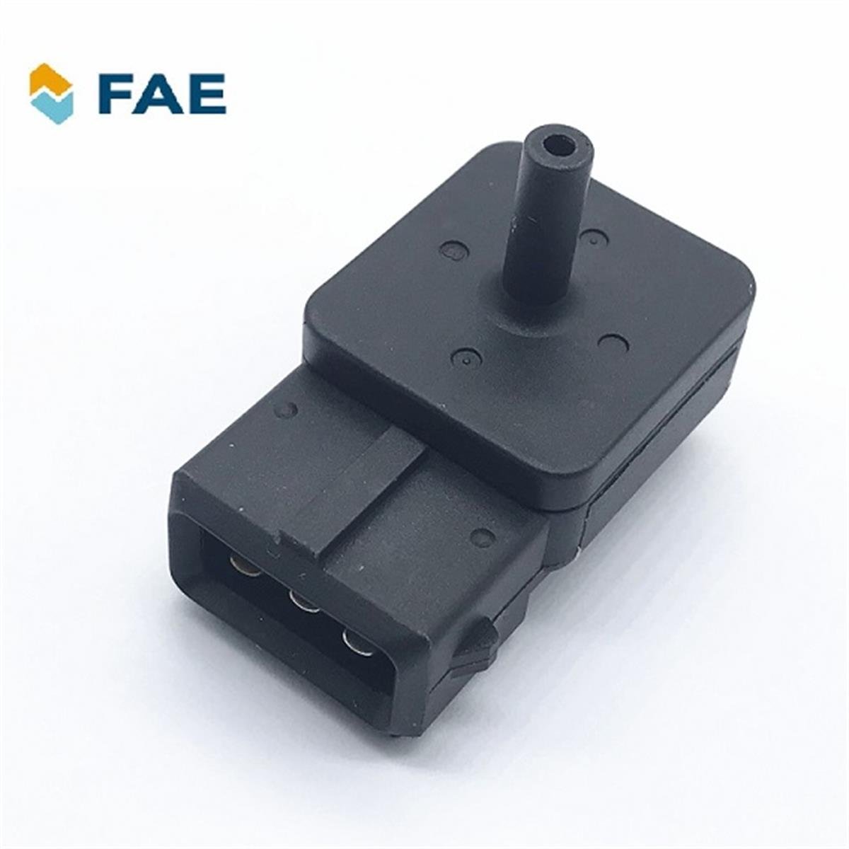 MANİFOLD HAVA BASINÇ SENSÖRÜ S60/V70