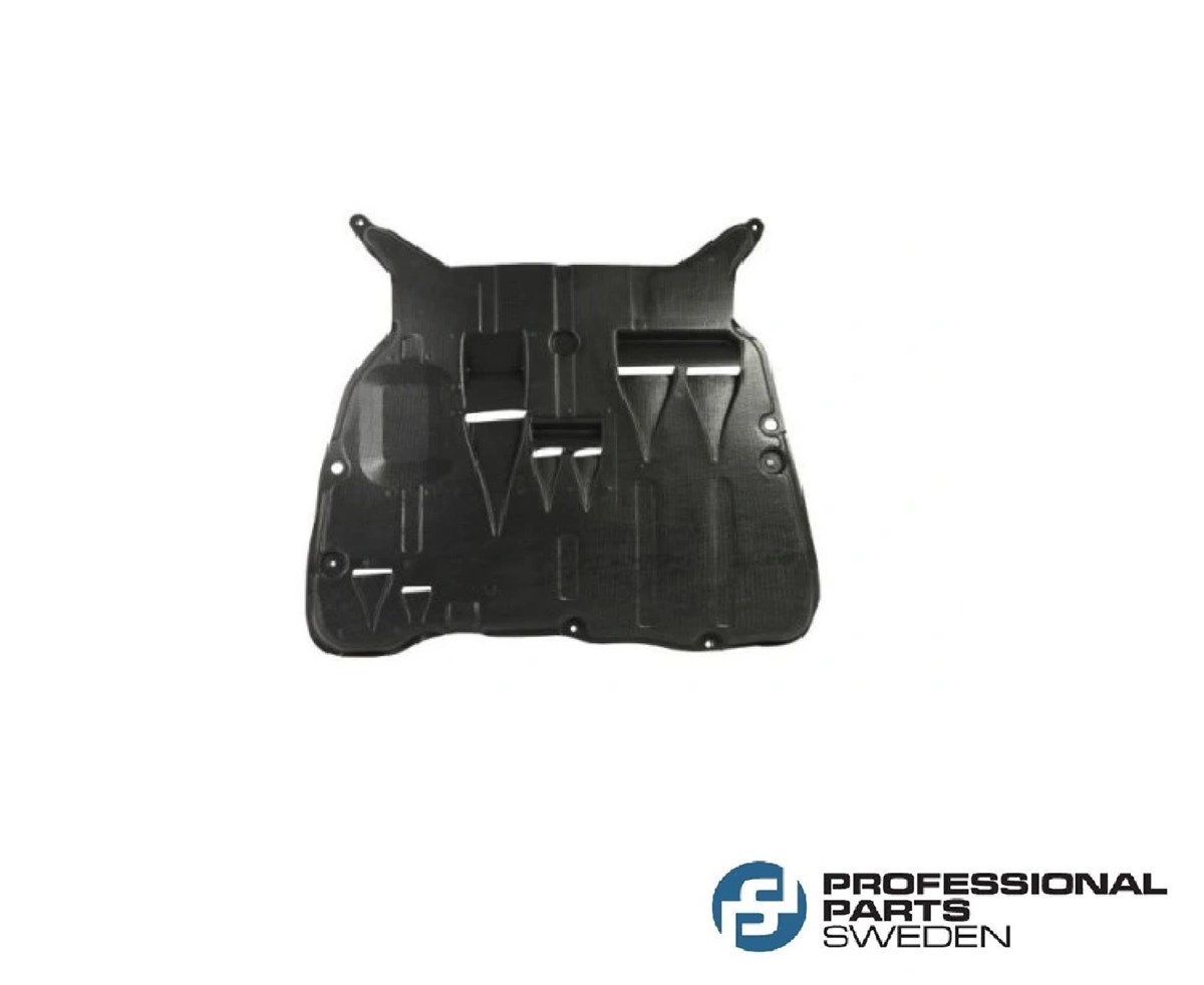 MOTOR ALT MUHAFAZA XC90 2003-2015
