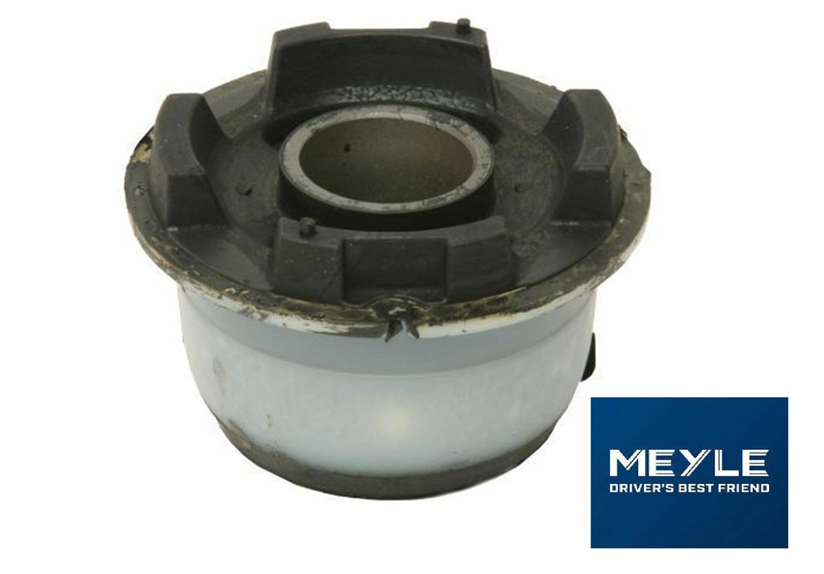 MOTOR ALT TRAVERS BURCU ÖN 850/S70/S60/S80