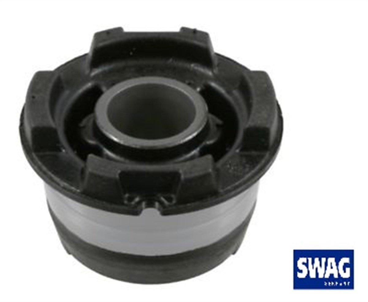 MOTOR ALT TRAVERS BURCU ÖN 850/S70/S60/S80