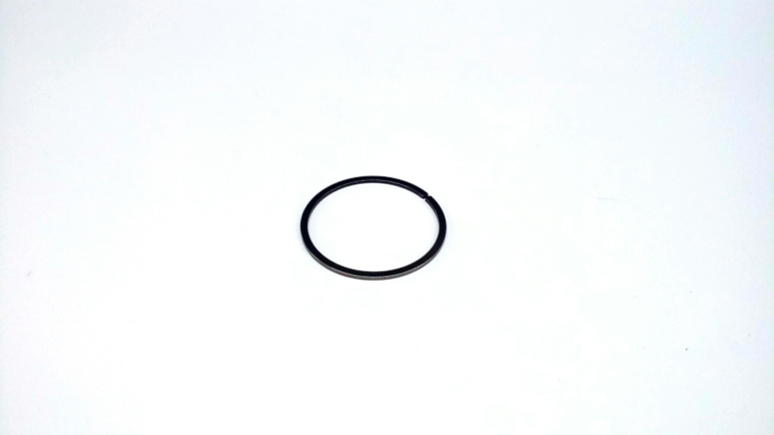 Motor Kam Mili Contası(SEALING RING)
