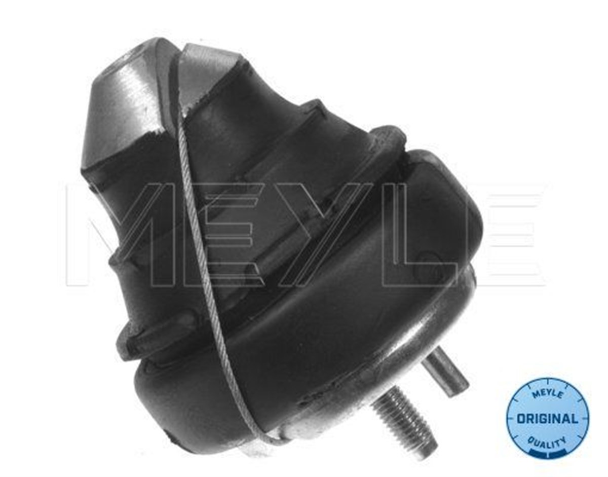 MOTOR ÖN TAKOZU 850/S70/V70/C70/XC70