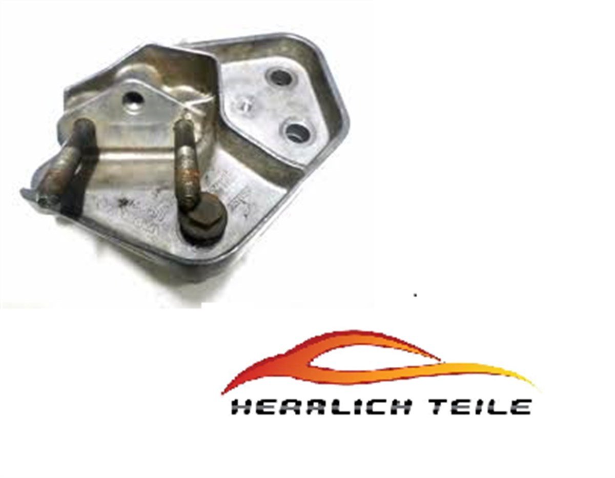 MOTOR TAKOZ BRAKETİ S40/V40 96-04