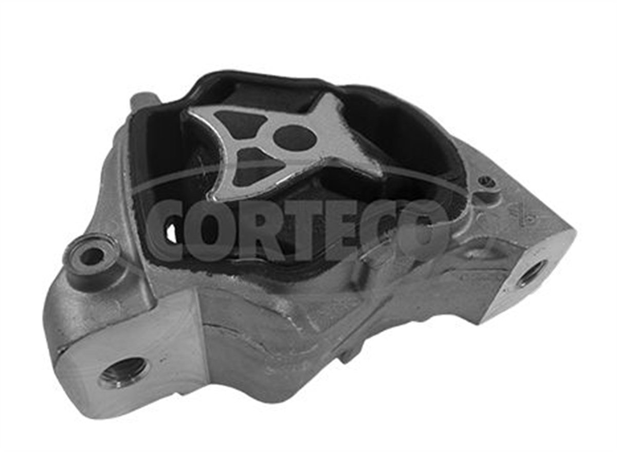 MOTOR TAKOZ BRAKETİ S60/V60/XC60/S80/V70/XC70