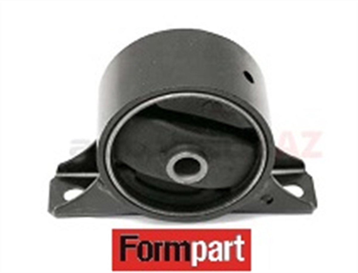 MOTOR TAKOZU ALT TRAVERS TAKOZU ARKA  1996-2004 S40/V40