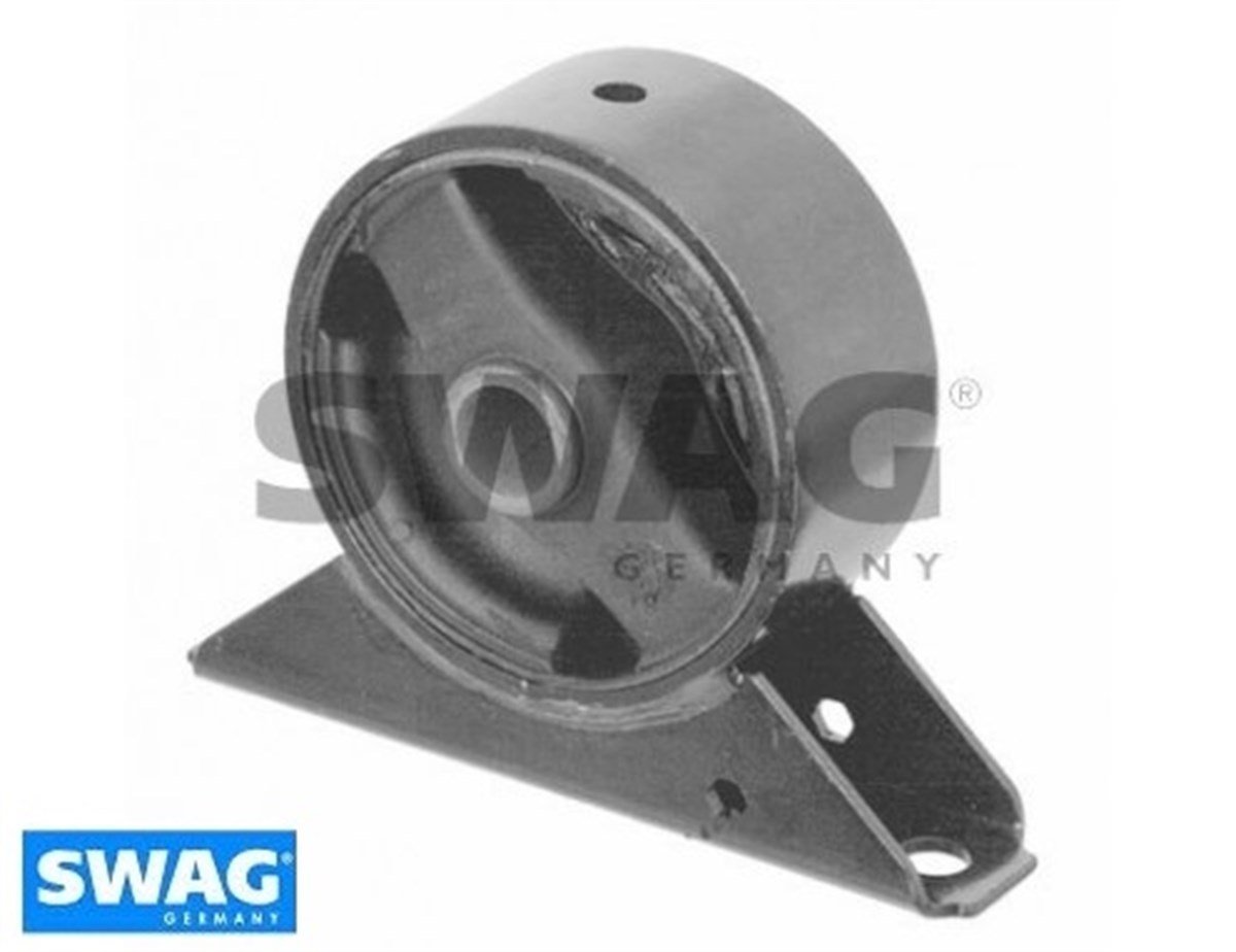 MOTOR TAKOZU ARKA  S40/V40 1.6/2.0 96-04