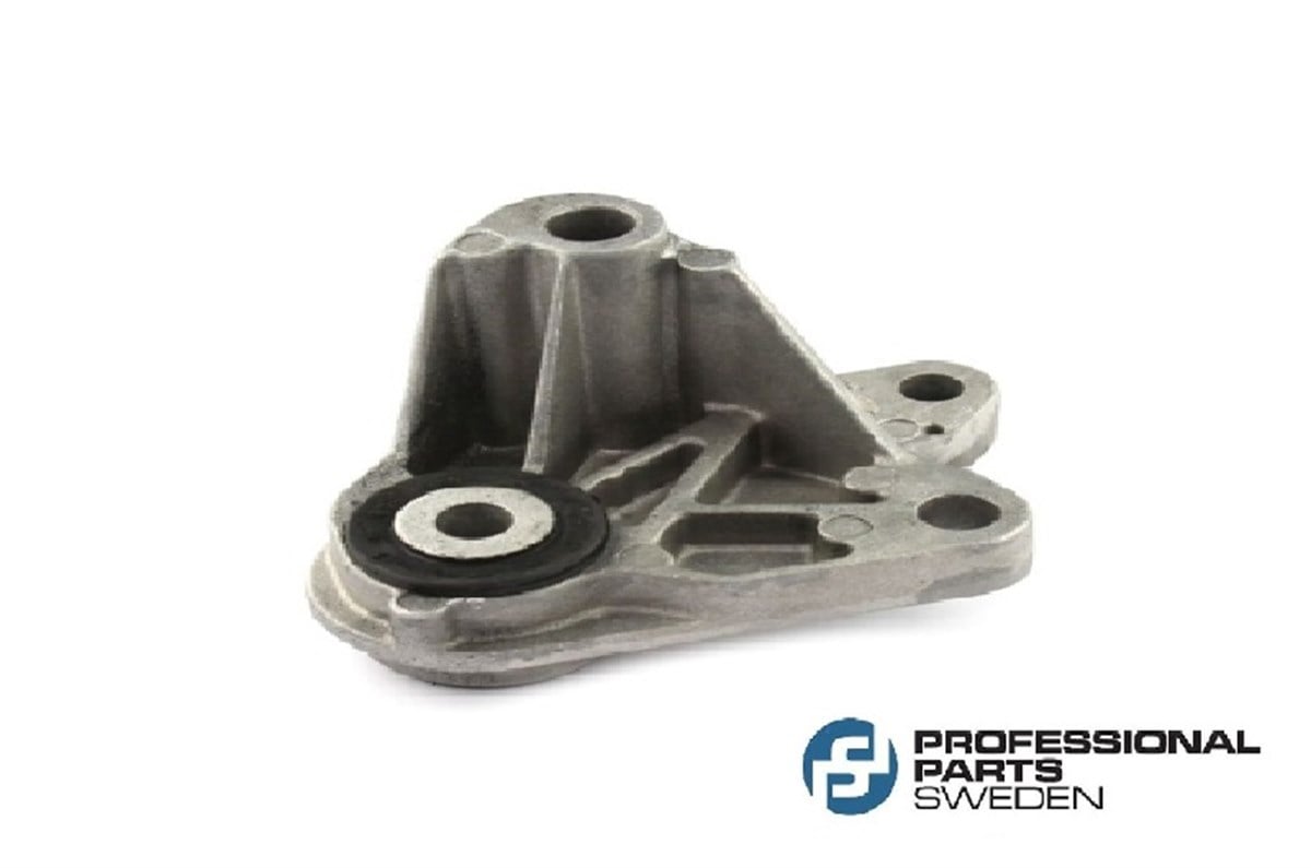 MOTOR TAKOZU BAĞLANTI AYAĞI 1.6 BENZİNLİ NS40/V50/C30