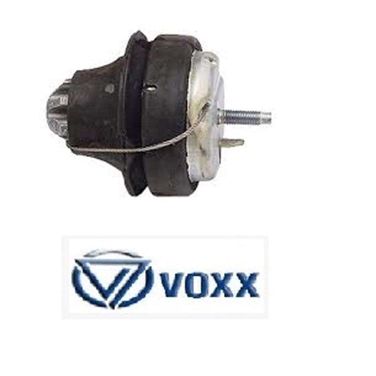 MOTOR TAKOZU HİDROLİKLİ S70/850