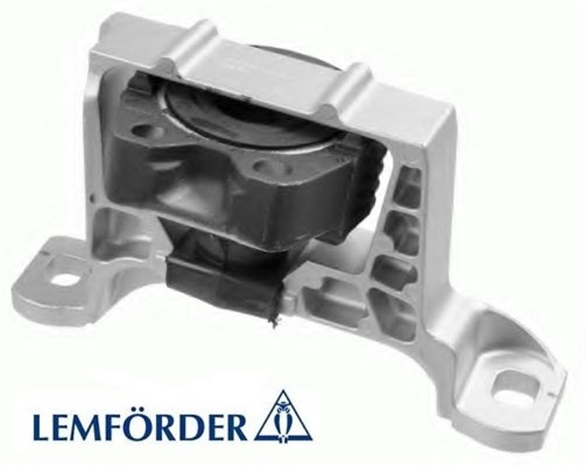 MOTOR TAKOZU SAĞ NS40/V50/C30 1.6D