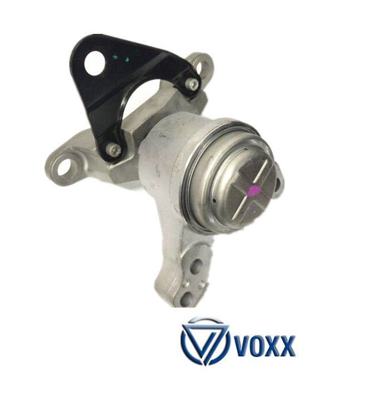 Motor Takozu Sağ S60/V60/S80/V70 1.6 Benzinli